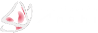 Logo Asociación Anahí - Casa Mariani Teruggi